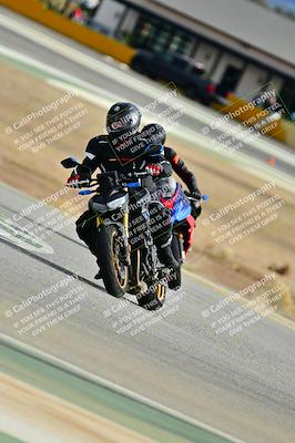 media/Nov-22-2025-2WTD (Sat) [[7eb050eb5f]]/C Group/Session 4 (Turn 9)/